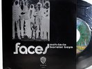 THE FACES OOH LA LA PS 7