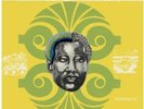 Ebo & Uhuru Yenzu Taylor - Conflict (Vinyl Used Like New)