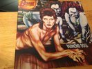 David Bowie ?– Diamond Dogs -LP RCA Victor ?APL1-0576