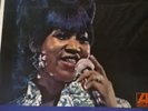 ARETHA FRANKLIN / LADY SOUL. VINYL  RECORD  ALBUM  IN  EXCELLENT  PLUS CONDITION