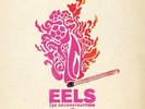 Eels - The Deconstruction (Ltd.LP Box Set) Vinyl LP3 Pias Coop/E-Works NEW