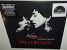 JOHNNY THUNDERS (GIVE HER A) GREAT BIG KISS (2018 RSD) 7