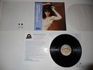 Patti Smith Easter 1982 Arista Analog Japan Nippon ARCHIVE MASTER Ultrasonic CLN