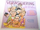 Erste Allgemeine Verunsicherung - Spitalo-A-La-Carte-Mix - 12