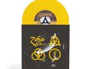 NEW Led Zeppelin RSD 2018 7