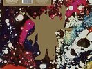 2005551uk Pink Floyd - The Piper At The Gates Of Dawn (Rsd 2018) (Vinyl)