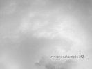 |it2005541| Ryuichi Sakamoto - Ff2 (Rsd 2018) [Vinile]