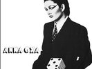 2007358 Anna Oxa - Un'Emozione Da Poco/Questa E' Vita (7