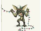MONDO Gremlins OST Soundtrack 2x LP Colored Vinyl Sealed New Variant Gizmo