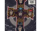 GUNS N ROSES Sweet Child O Mine 7