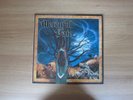 MERCYFUL FATE - In The Shadows 1993 Korea Orig LP INSERT