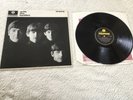 The Beatles “With The Beatles