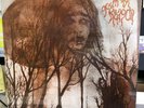 The Age of Reason SEALED Georgetowne TRS-1002 Reason 60's Blues Psych Soul Rock