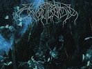 Wolves In The Throne Room - Live At Roadburn 2008 DLP #117724 V