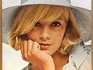 SYLVIE VARTAN / CARO MOZART 7