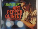 Art Pepper 