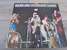 Roland Kirk ?- Volunteered Slavery 1969 UK LP ATLANTIC 1st