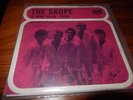 THE SKOPE dutch freakbeat  Garage Psych 45 w/ PS Listen