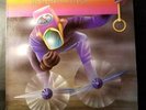 Scorpions Fly To The Rainbow   LP  Never Played Open