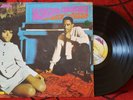 Latin Jazz MONGUITO SANTAMARIA **Hey Sister** RARE VENEZUELA LP ON FANIA