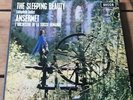 : Best Offer* SXL 2160-1-2 WBG ED1 Ansermet Tchaikovsky The Sleeping Beauty