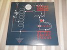 SHORT CIRCUIT: Live At The Electric Circus, ORANGE WAX, VIRGIN, UK, 10