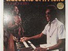 Claudette et Ti Pierre zanmi camarade miniman synth haiti Folk