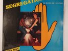 NST Cophies segregation Ivory Coast Boogie / synth, VG clean