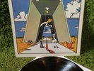 LIGHTNING s/t 1970 •1st press• PIP hard blues psych BLACK CAT BONES THE LITTER