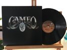CAMEO UGLY EGO CHOCOLATE CITY CCLP2006 USA 1978 NM/NM