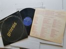 GENESIS - From Genesis to Revelation 1969 PROG PSYCH + LYRICS Peter Gabriel (LP)