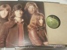 BADFINGER STRAIGHT UP '71 APPLE SW3387 orig lp rare beatles sterling OOP rare