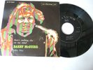 BARRY McGUIRE