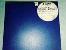 Charlie Mingus Sextet The Moods Of Mingus 10
