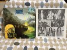 Nuclear Assault “The Plague” 1987 LP Combat #88561-8155 BEAUTIFUL CONDITION