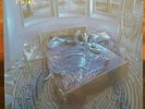 Phish Rift Deluxe Edition Factory Sealed  Vinyl 2xLP Black 180 Gram Sealed New