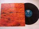 Kenny Wheeler - Gnu High    - ECM -