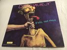 DINOSAUR JR - FEEL THE PAIN - 10