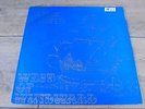 Vic Flick Sound - West Of Windward 1968 UK LP RIM 1st JOHN BARRY BREAKS