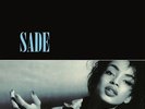 Diamond Life  Sade  Vinyl Record