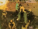 The Aynsley Dunbar Retaliation - Doctor Dunbar's Prescription