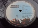 PINK FLOYD ANIMALS UK Press MINT- PLAY TIME CAPSULE LP 1st SLEEVE & INNER