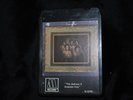 THE JACKSON 5 FIVE Greatest Hits  8-track tape Motown Records