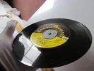 lorain oh northern soul Mickey & The Clean Cuts  – Static Electricity / Soapy