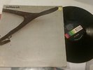 WISHBONE ASH S/T SELF TITLED DEBUT ALBUM 1970 US PRESS VINYL LP dl75249 rare