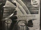 Chameleons Vox Live at The Regent in Los Angeles