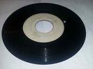 BLANK[PB PRE]/MEANING OF TRUE LOVE (YOU DONT KNOW) - RIGHTEOUS FLAMES [R/STEADY]