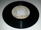 JUSTICE LEAGUE/JUSTICE TO THE PEOPLE - LEE PERRY [ROOTS REGGAE]  7
