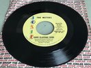 The Meters-Hand Clapping Song-Rare DJ Promo MINT Northern Soul Funk 45 Record