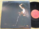 Rare Vintage Vinyl-Bob Dylan-Down In The Groove-Columbia C 40957-NM